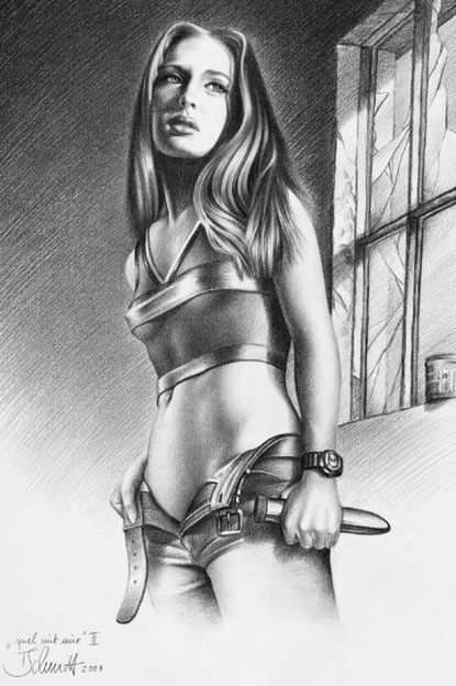 ���������� �������� � ��������� 