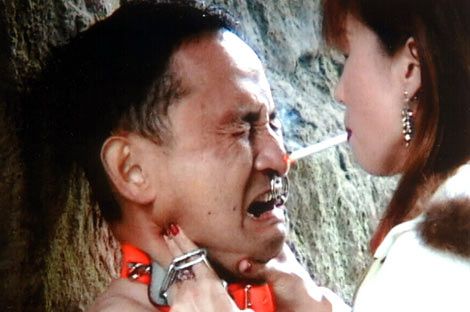 �������� �������-��������