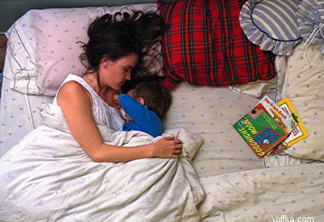 ��� �� ����