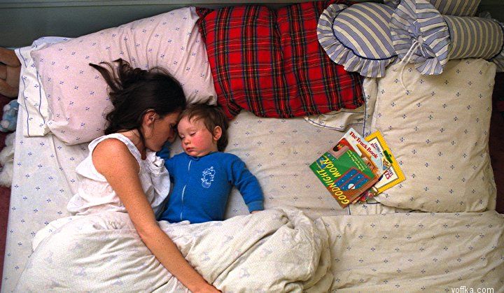 ��� �� ����