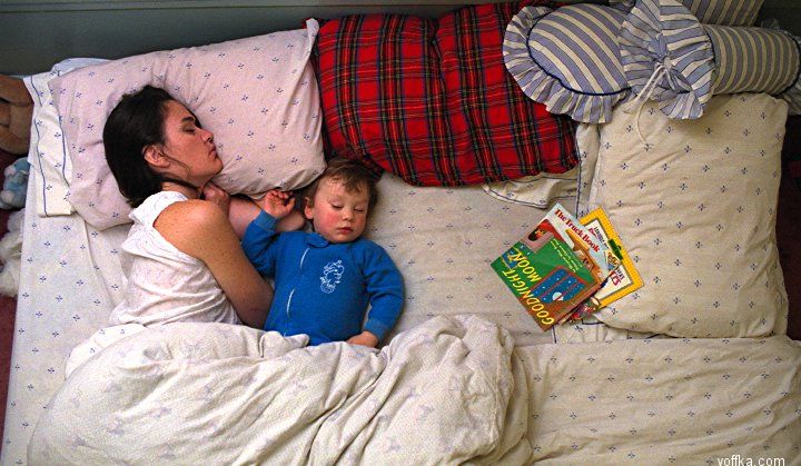 ��� �� ����