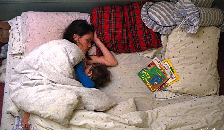 ��� �� ����