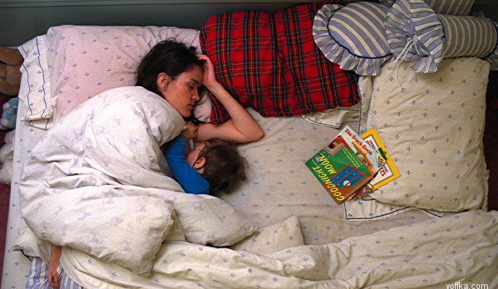 ��� �� ����