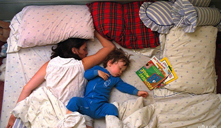 ��� �� ����