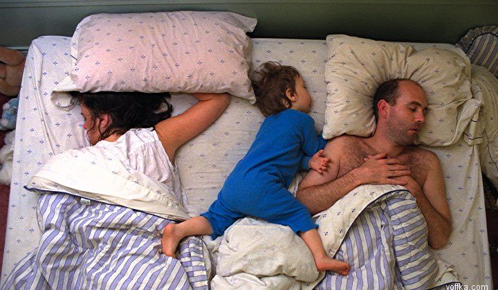 ��� �� ����