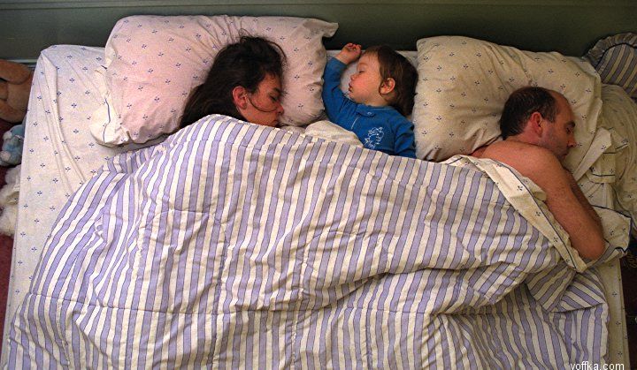 ��� �� ����