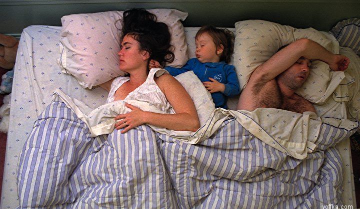 ��� �� ����