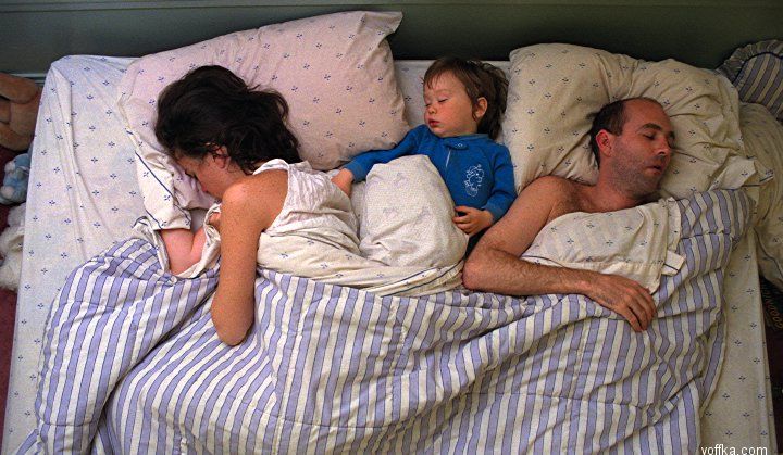 ��� �� ����