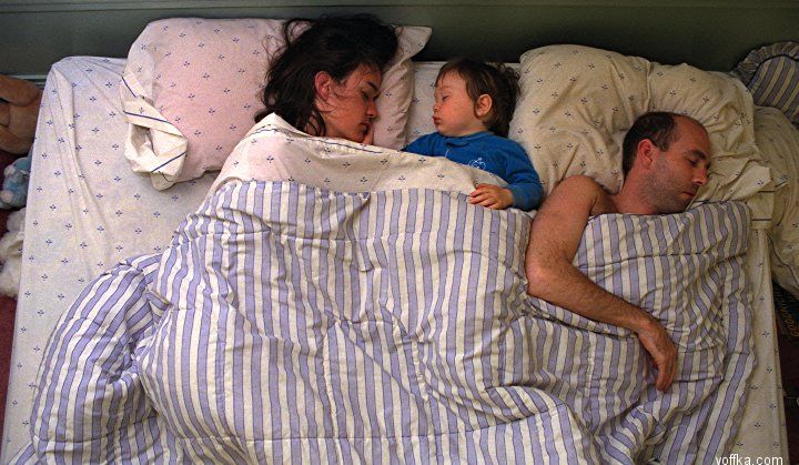 ��� �� ����