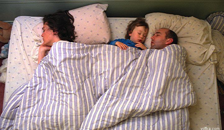 ��� �� ����