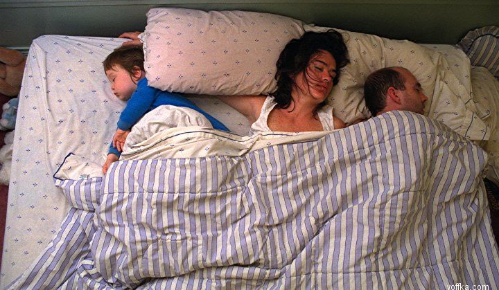 ��� �� ����