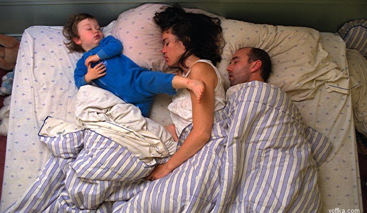 ��� �� ����