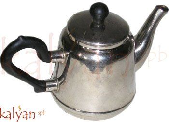 Делаем кальян из подручных средств