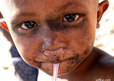 �������� - ���� �� ������