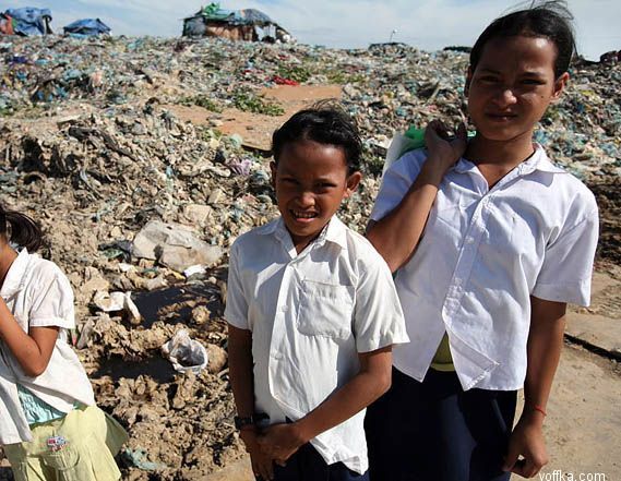 �������� - ���� �� ������