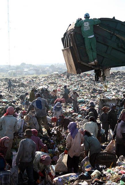 �������� - ���� �� ������