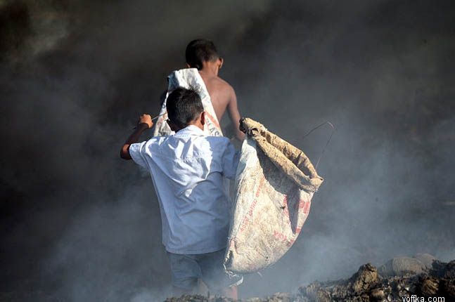 �������� - ���� �� ������