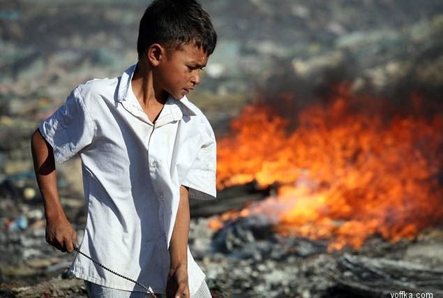 �������� - ���� �� ������