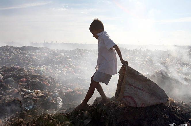 �������� - ���� �� ������