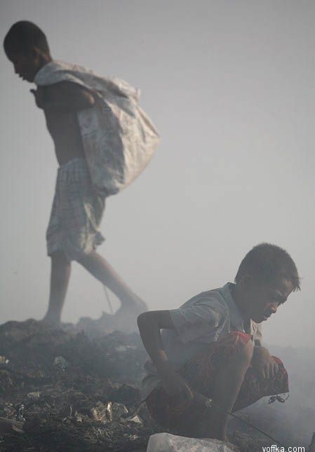 �������� - ���� �� ������