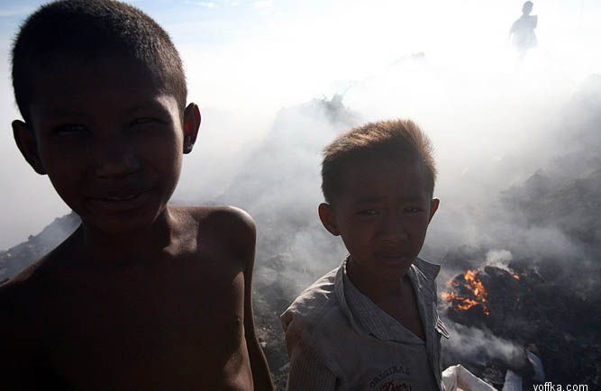 �������� - ���� �� ������