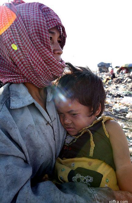 �������� - ���� �� ������