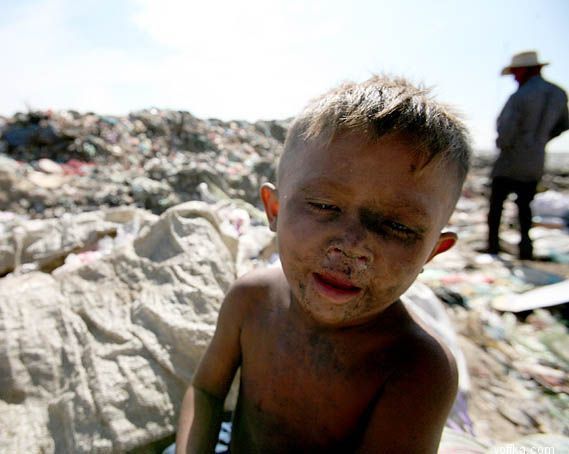 �������� - ���� �� ������