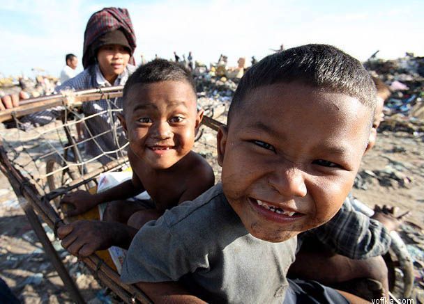 �������� - ���� �� ������