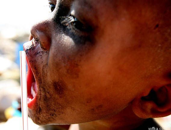 �������� - ���� �� ������