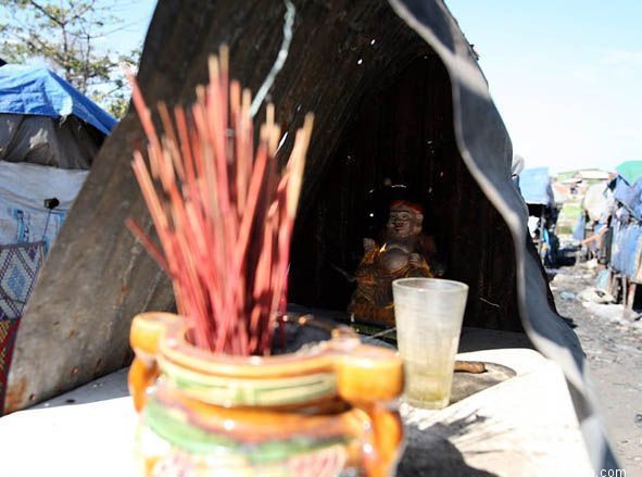 �������� - ���� �� ������