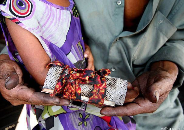 �������� - ���� �� ������