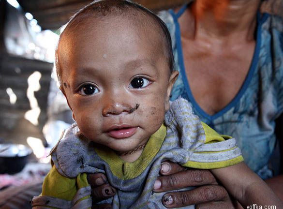 �������� - ���� �� ������