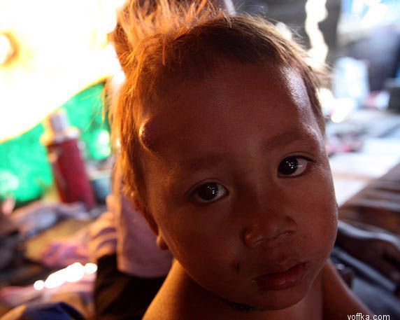 �������� - ���� �� ������