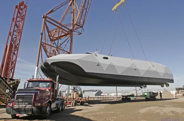 ������� �������