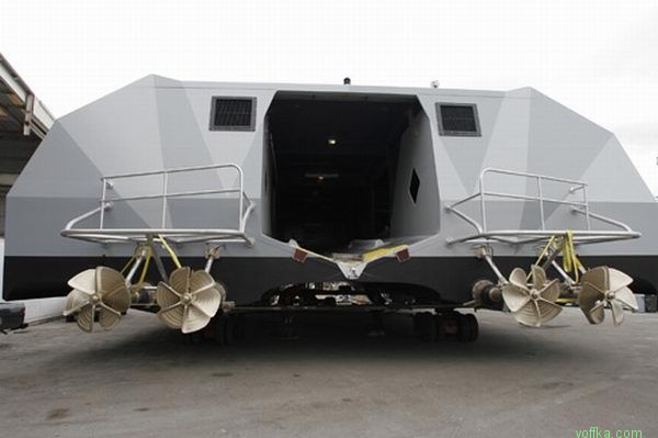 ������� �������