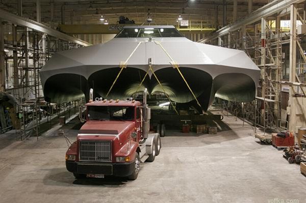 ������� �������