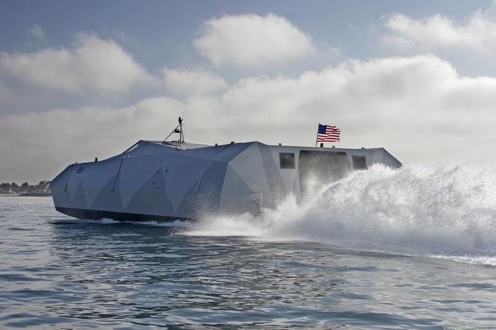 ������� �������