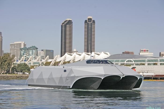 ������� �������