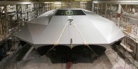 ������� �������