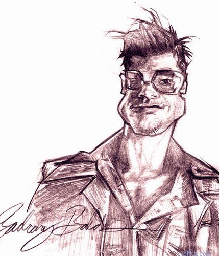 ���������� �� �������������