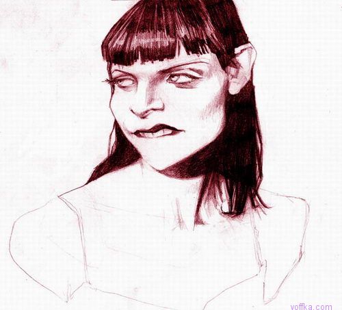 ���������� �� �������������