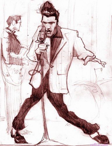 ���������� �� �������������