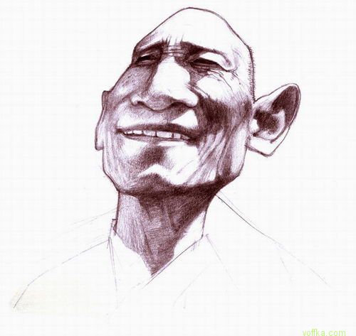 ���������� �� �������������