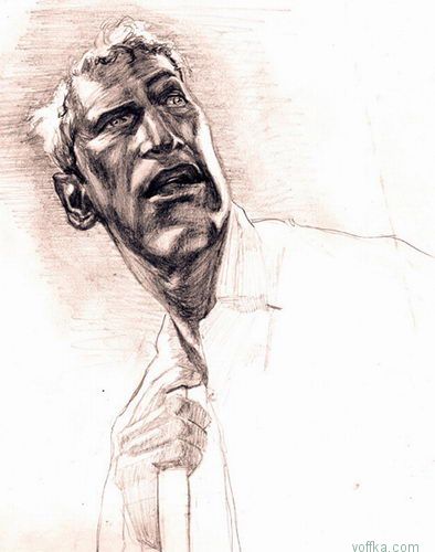 ���������� �� �������������