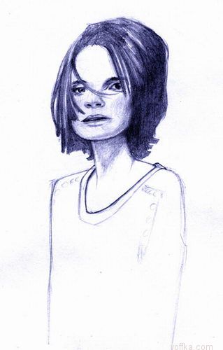 ���������� �� �������������