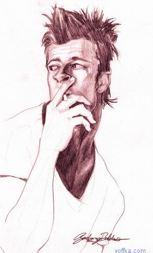 ���������� �� �������������