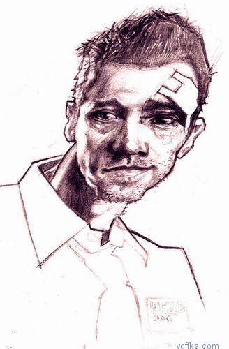 ���������� �� �������������