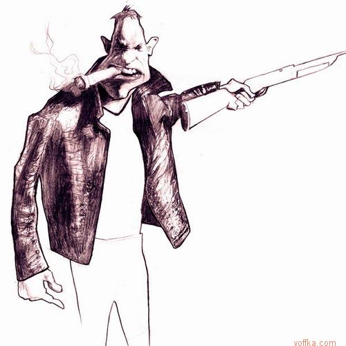 ���������� �� �������������