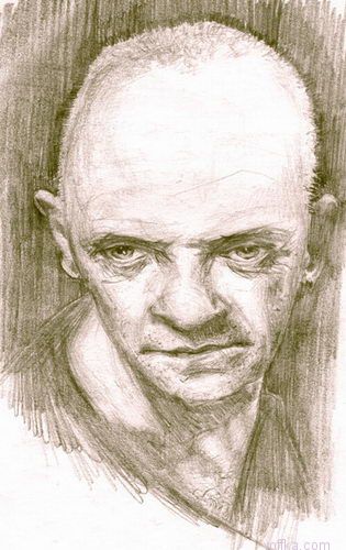 ���������� �� �������������