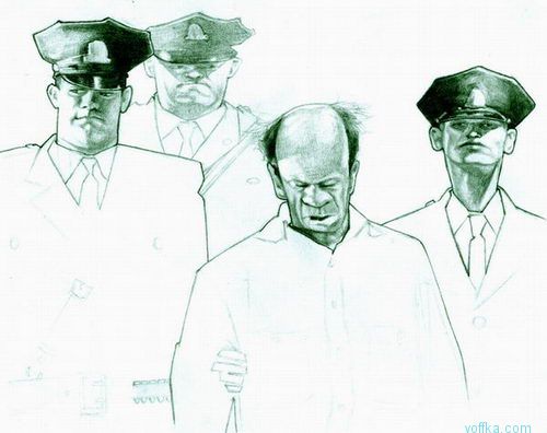 ���������� �� �������������